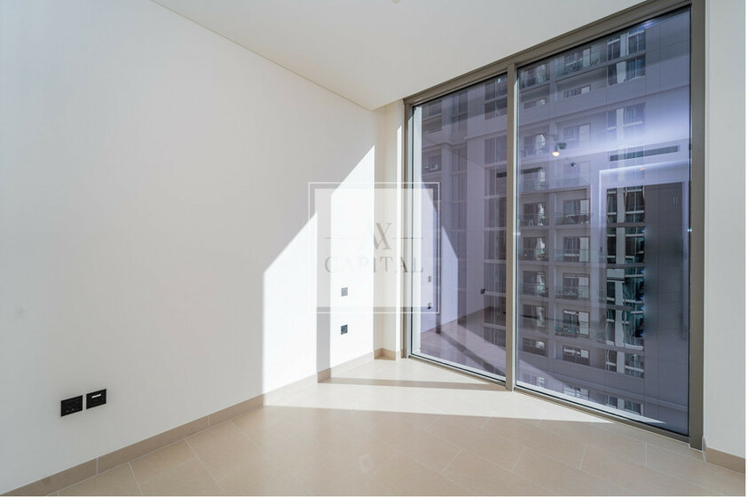 Apartments for rent in UAE - image 20