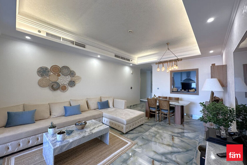 Compre 379 apartamentos  - Palm Jumeirah, EAU — imagen 2