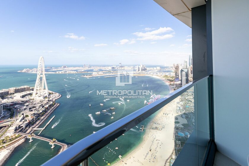 Apartamentos en alquiler - Dubai - Alquilar para 152.316 $ — imagen 22