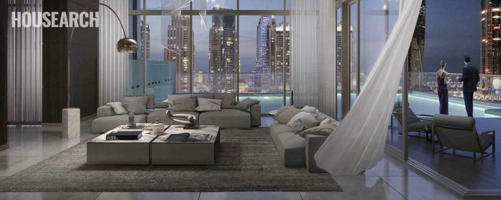 Apartments for rent - City of Dubai - Rent for $3,403 / yearly - image 1