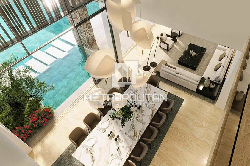 4+ bedroom properties for sale in UAE - image 30