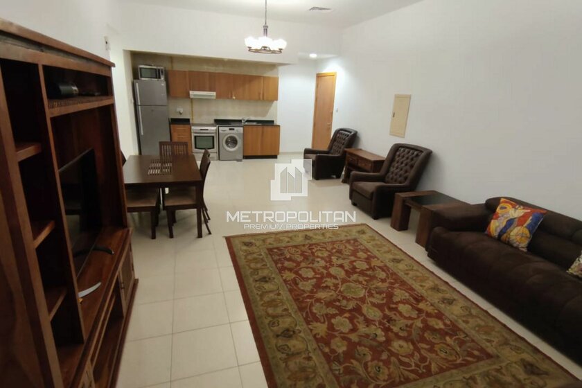 1 bedroom properties for rent in UAE - image 28