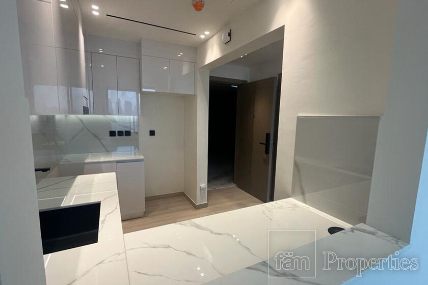 51 stüdyo daire kirala - Jumeirah Village Circle, BAE – resim 30