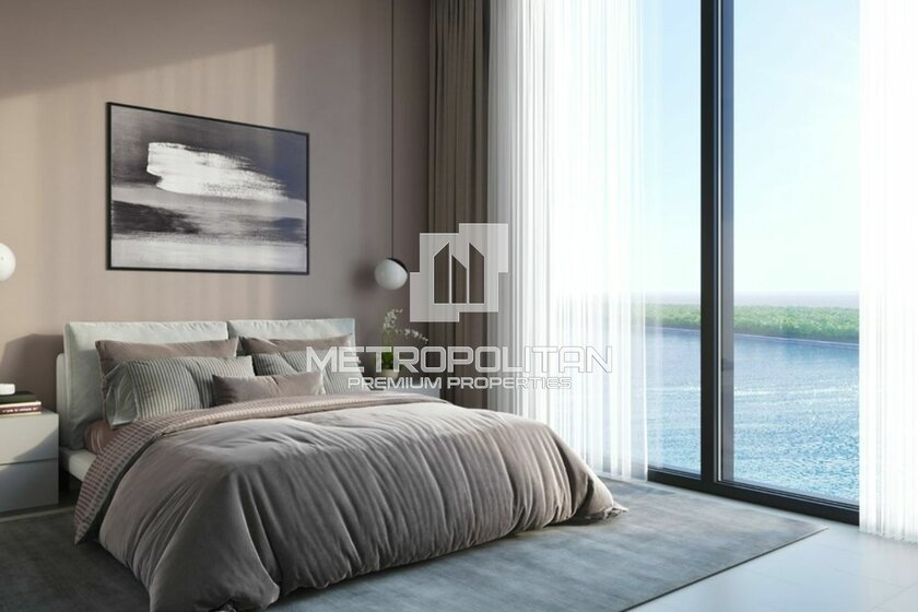 Buy a property - 1 room - MBR City, UAE - image 2