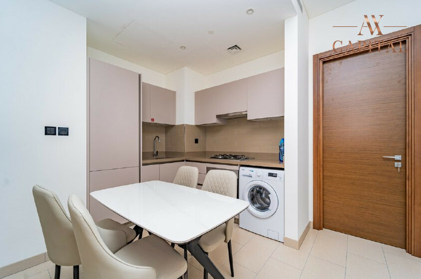 Rent 63 apartments  - Dubailand, UAE - image 19