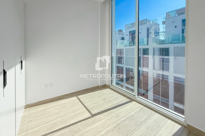 Снять недвижимость - 4 комнатные - Al Barari, ОАЭ - изображение 8