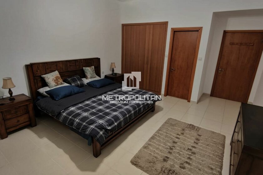 1 bedroom properties for rent in UAE - image 27