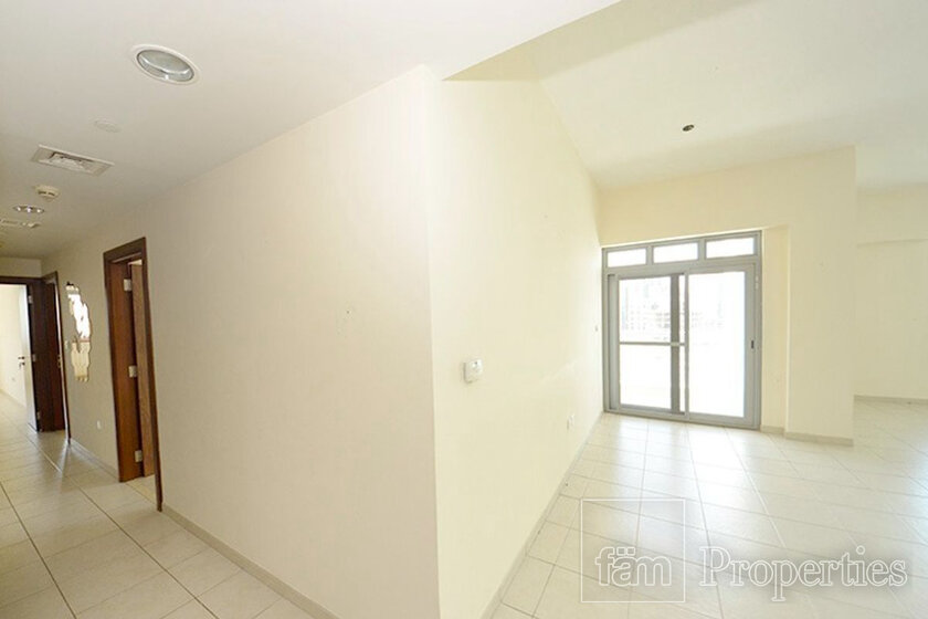 Acheter 5367 appartements - Émirats arabes unis – image 35