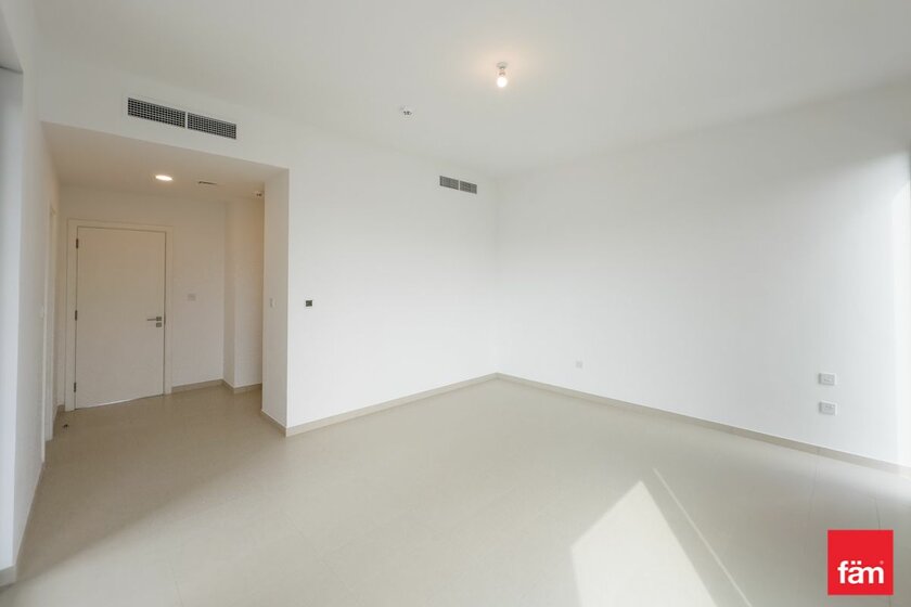 60 Villen mieten - Dubailand, VAE – Bild 20