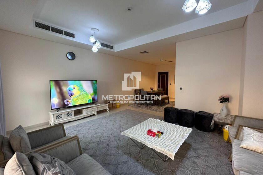 Villa kiralık - Dubai - $73.569 fiyata kirala – resim 15