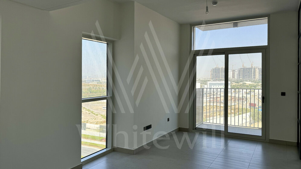 Compre 5060 apartamentos  - Dubai, EAU — imagen 26