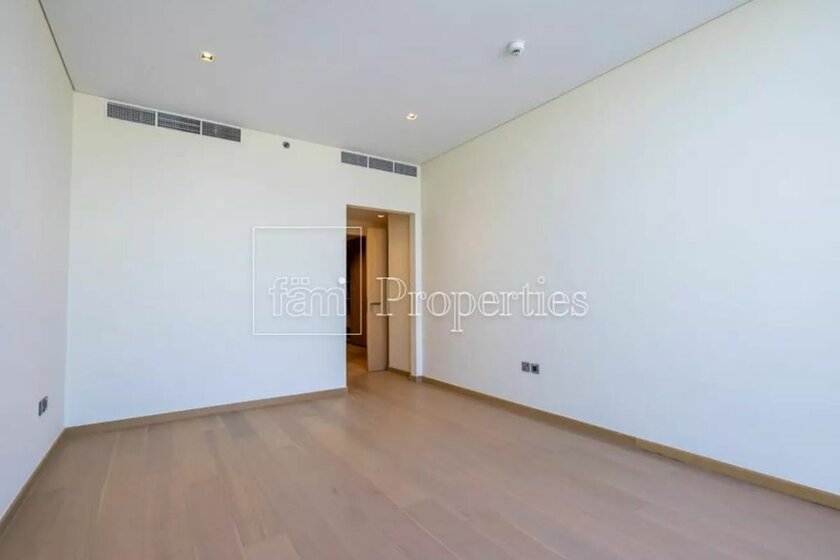 506 stüdyo daire satın al - Downtown Dubai, BAE – resim 20