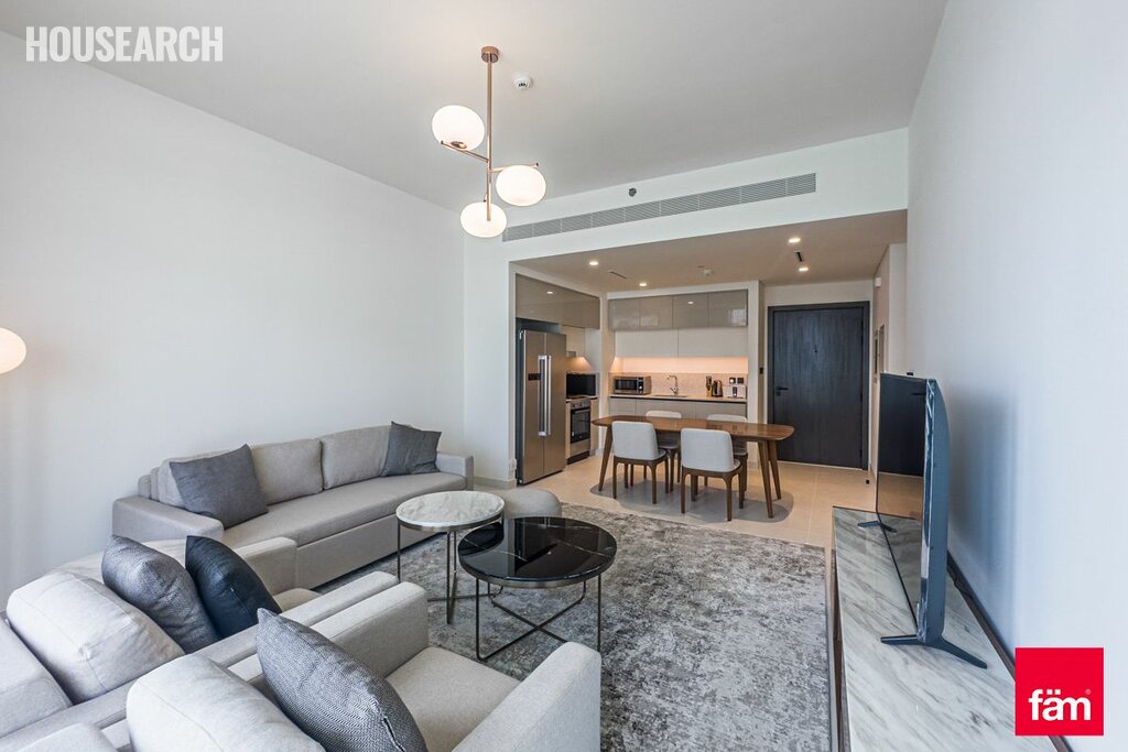 Apartments zum mieten - für 68.119 $ mieten – Bild 1