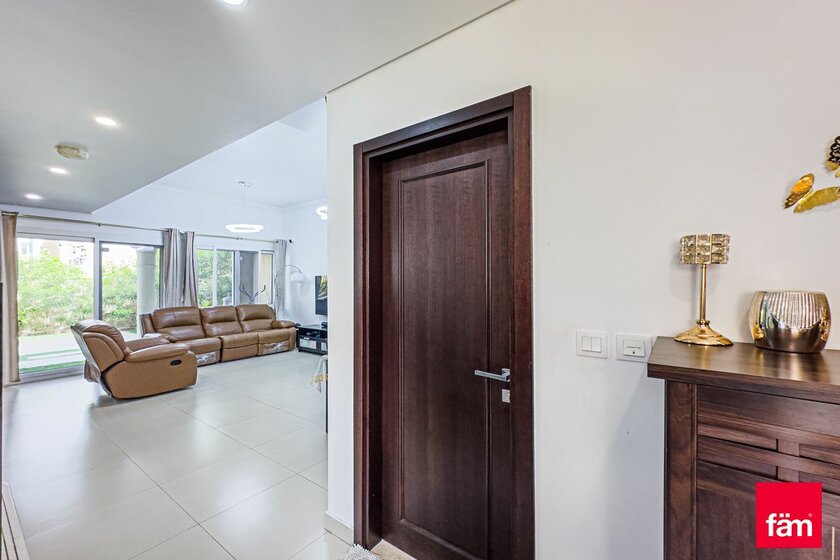 Chalé a la venta - Dubai - Comprar para 653.950 $ — imagen 15