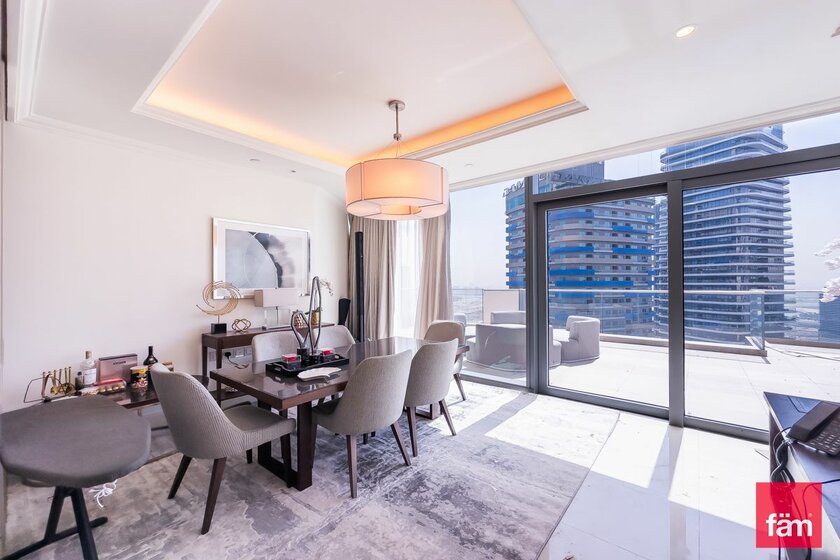 Stüdyo daireler kiralık - Dubai - $81.743 fiyata kirala – resim 15