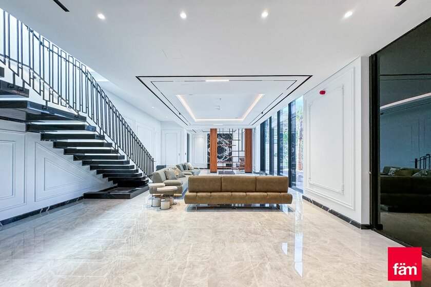 Compre 31 chalés - MBR City, EAU — imagen 3