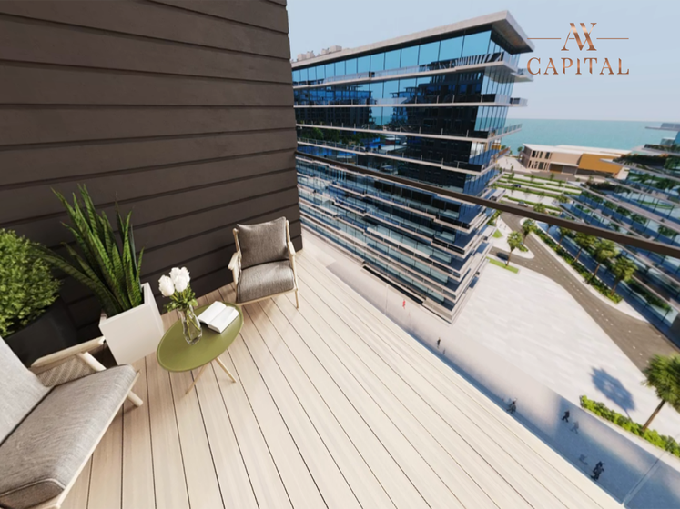 Apartments zum verkauf - Abu Dhabi - für 1.043.200 $ kaufen – Bild 20