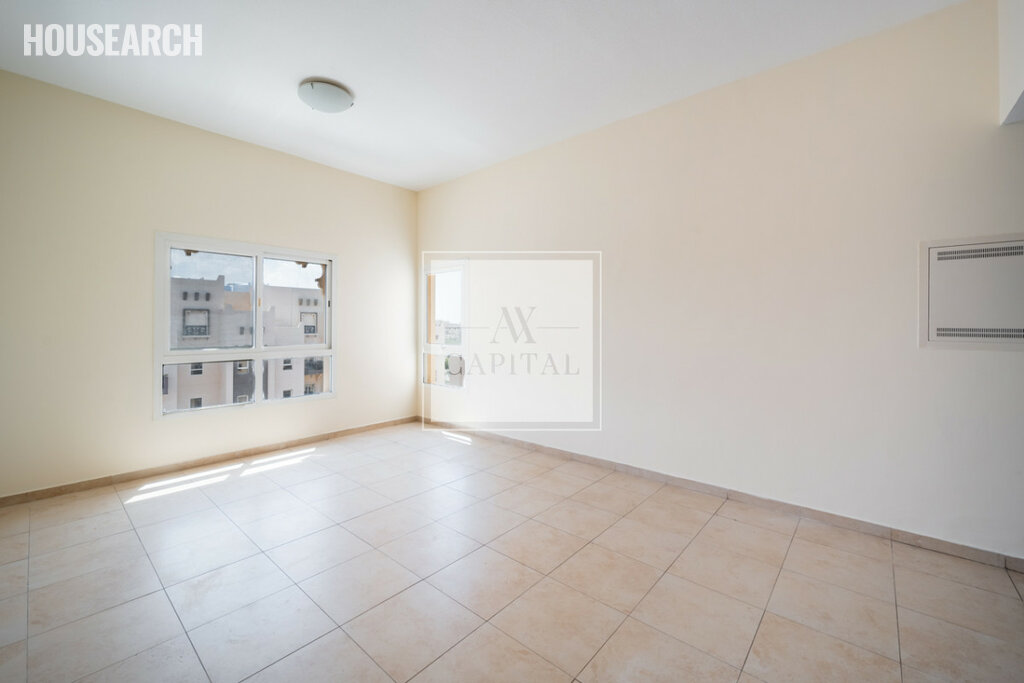 Appartements à vendre - Dubai - Acheter pour 198 747 $ – image 1