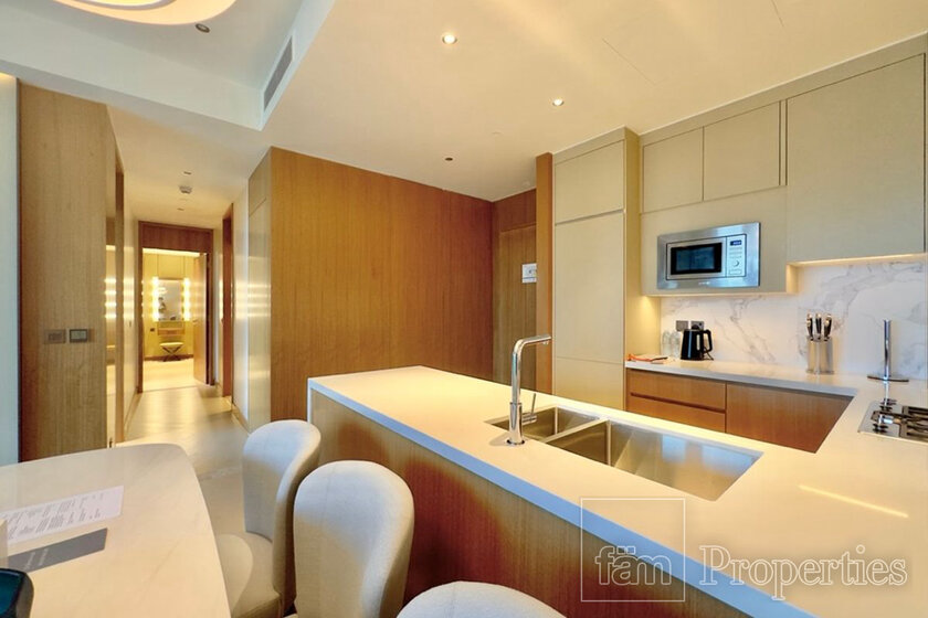 Properties for rent in Dubai - image 9