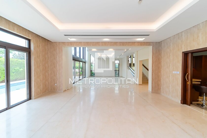 Houses for rent in UAE - image 12