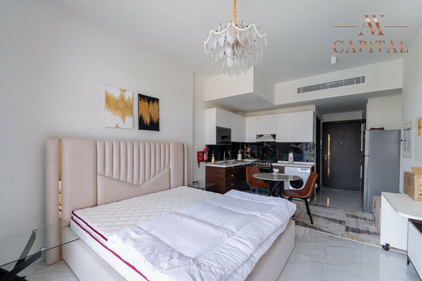 Apartments zum verkauf - Dubai - für 181.198 $ kaufen – Bild 18