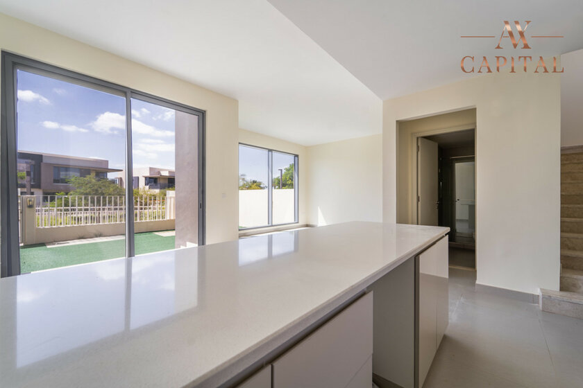 20 Häuser mieten - Dubai Hills Estate, VAE – Bild 2