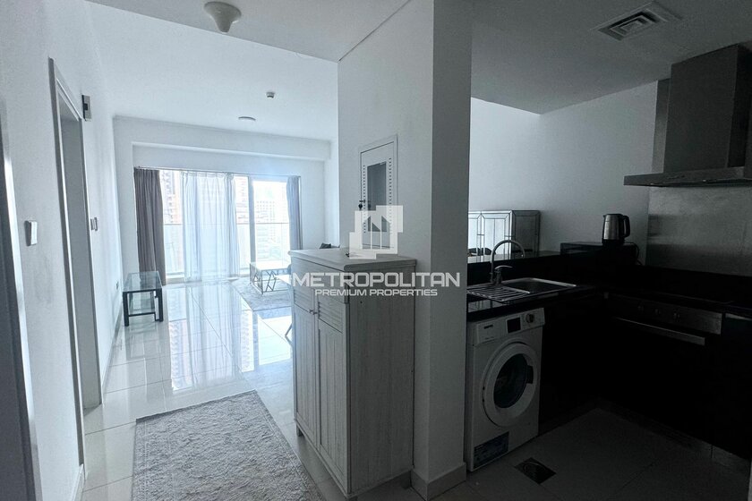 Stüdyo daireler kiralık - Dubai şehri - $42.234 fiyata kirala – resim 21