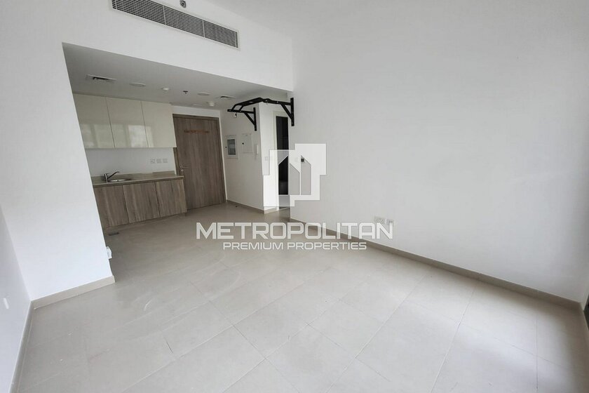 Buy a property - 1 room - Dubailand, UAE - image 28