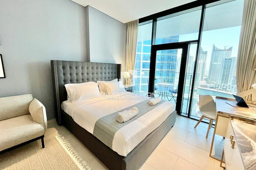 Apartamentos en alquiler - Dubai - Alquilar para 32.697 $ — imagen 24