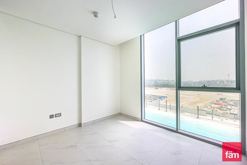 Stüdyo daireler kiralık - Dubai - $69.425 / yıl fiyata kirala – resim 24
