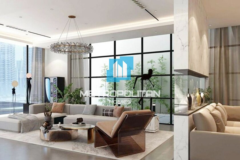Buy 1554 apartments  - UAE - image 33