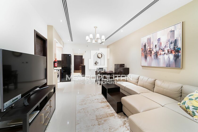 Rent a property - Downtown Dubai, UAE - image 30