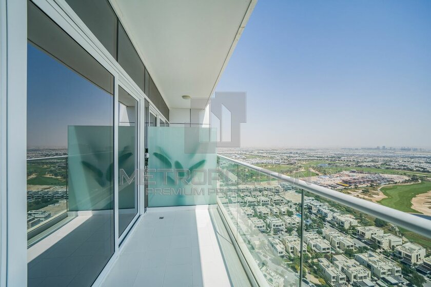 Rent a property - DAMAC Hills, UAE - image 15