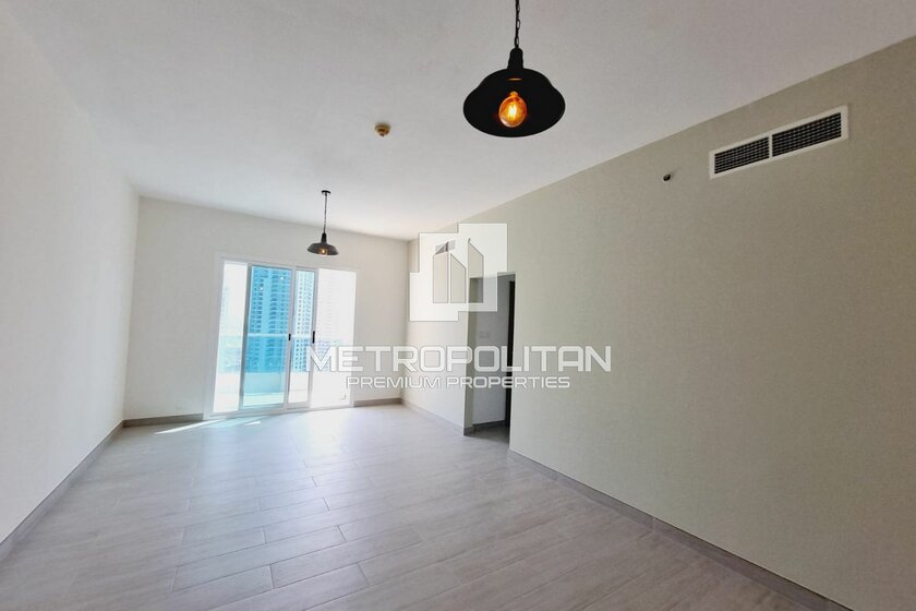 Apartamentos en alquiler - Dubai - Alquilar para 44.922 $/al año — imagen 24