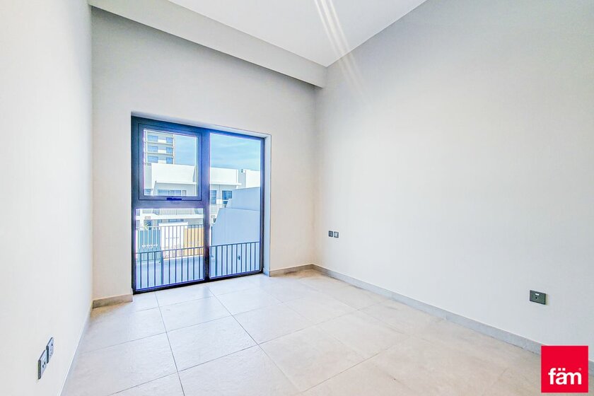 34 casas en alquiler - MBR City, EAU — imagen 28