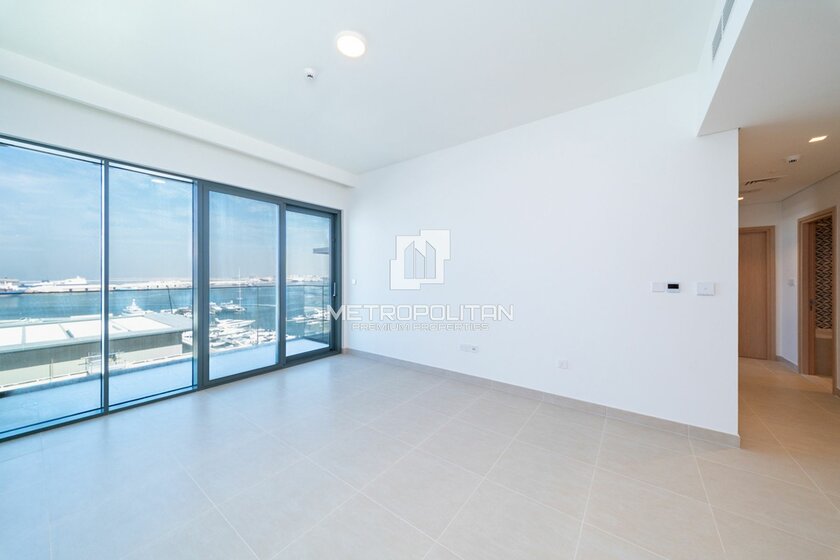 8 stüdyo daire kirala - Bur Dubai, BAE – resim 9