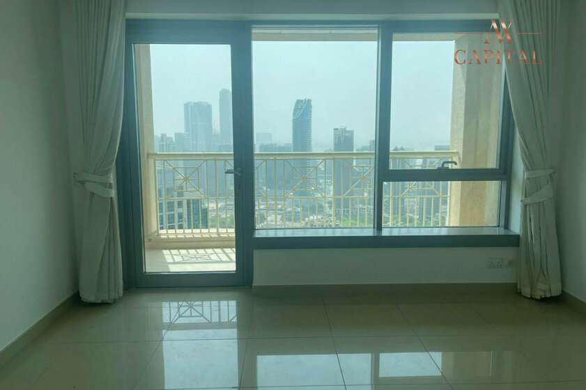 Compre una propiedad - 1 habitación - Downtown Dubai, EAU — imagen 6