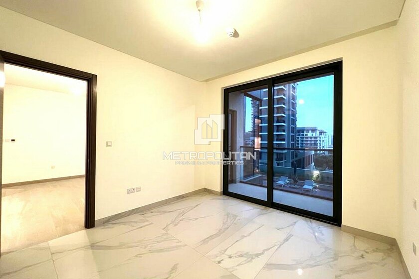 Apartments for rent in UAE - image 36