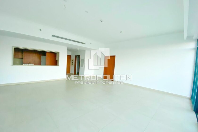 Apartments for rent - Dubai - Rent for $95,289 / yearly - image 16