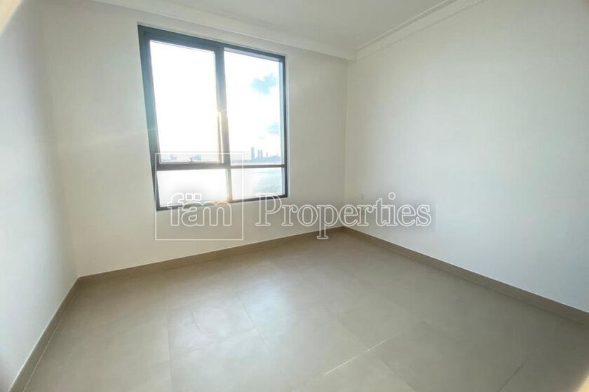 Apartments for rent - City of Dubai - Rent for $95,367 - image 21