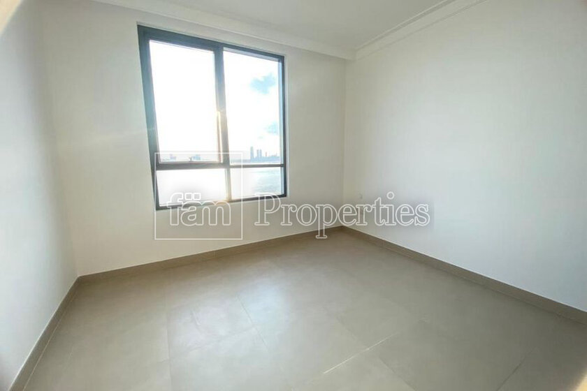 Apartments for rent in UAE - image 16