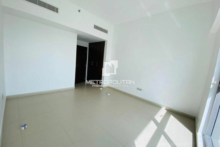 2 bedroom apartments for rent in UAE - image 27