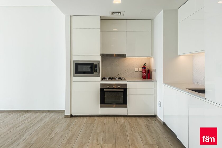 Compre 145 apartamentos  - Dubai Creek Harbour, EAU — imagen 22