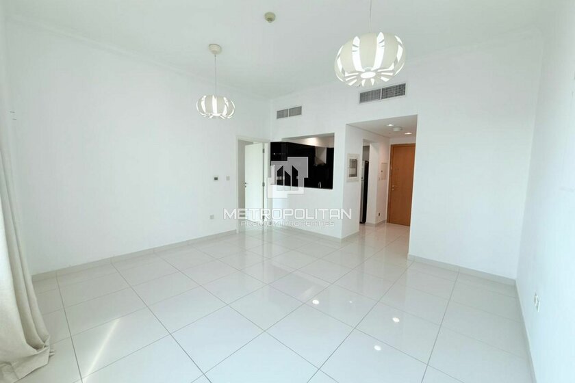 Biens immobiliers à louer - 1 pièce - Business Bay, Émirats arabes unis – image 11