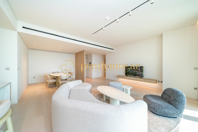 Снять недвижимость - Al Jaddaff, ОАЭ - изображение 20