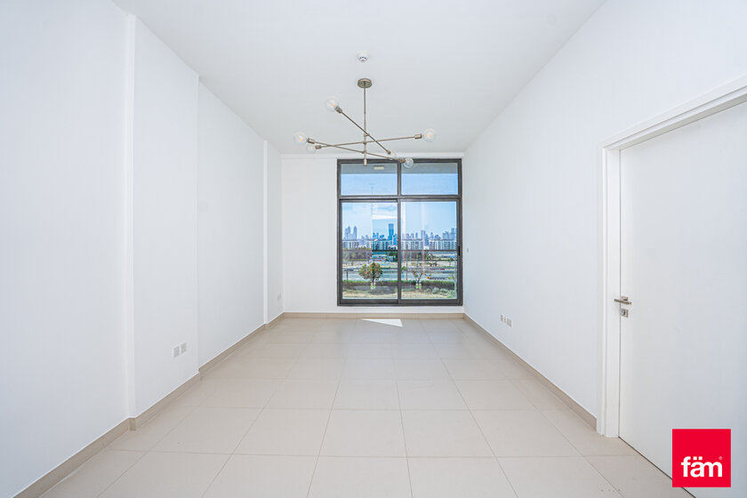 Stüdyo daireler kiralık - Dubai - $29.972 fiyata kirala – resim 23