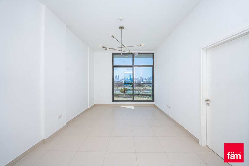 Stüdyo daireler kiralık - Dubai şehri - $29.942 fiyata kirala – resim 19