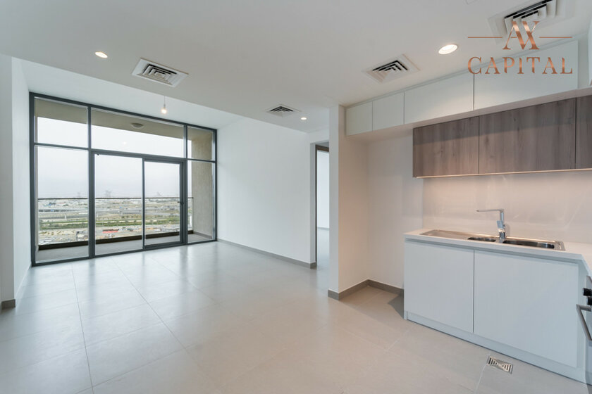 Apartments zum mieten - Dubai - für 38.121 $/jährlich mieten – Bild 18