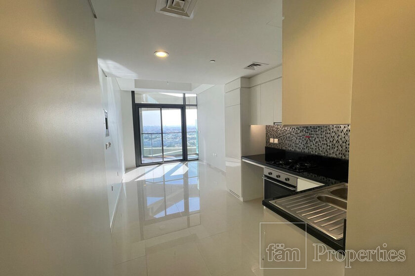 Properties for rent in UAE - image 13