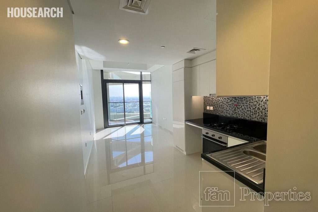 Apartments for rent - Dubai - Rent for $23,160 - image 1